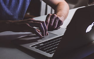 聯想t430s無線開關在哪里設置的呢圖片